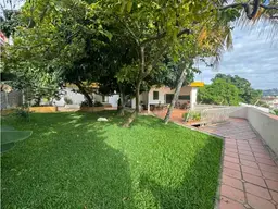 View 4