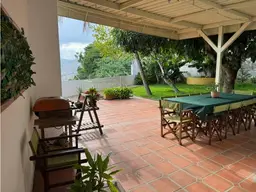 View 6