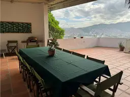 View 8
