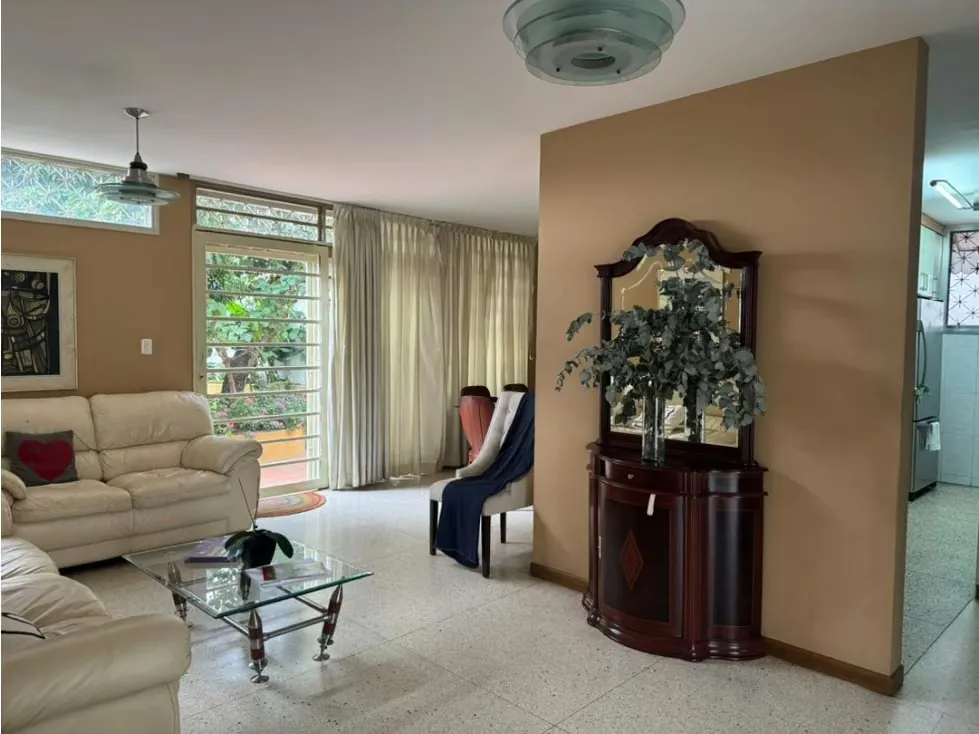 Se vende casa 500m² 3h+s/3b+s/6e Terrazas de las acacias - 10