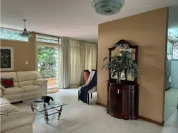 View 10