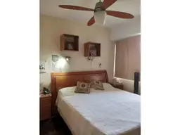 Vista 12