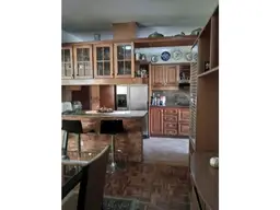 Vista 13