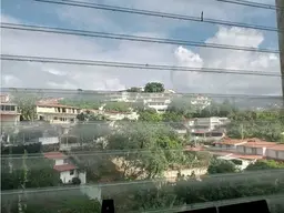 Vista 16