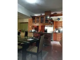 Vista 23