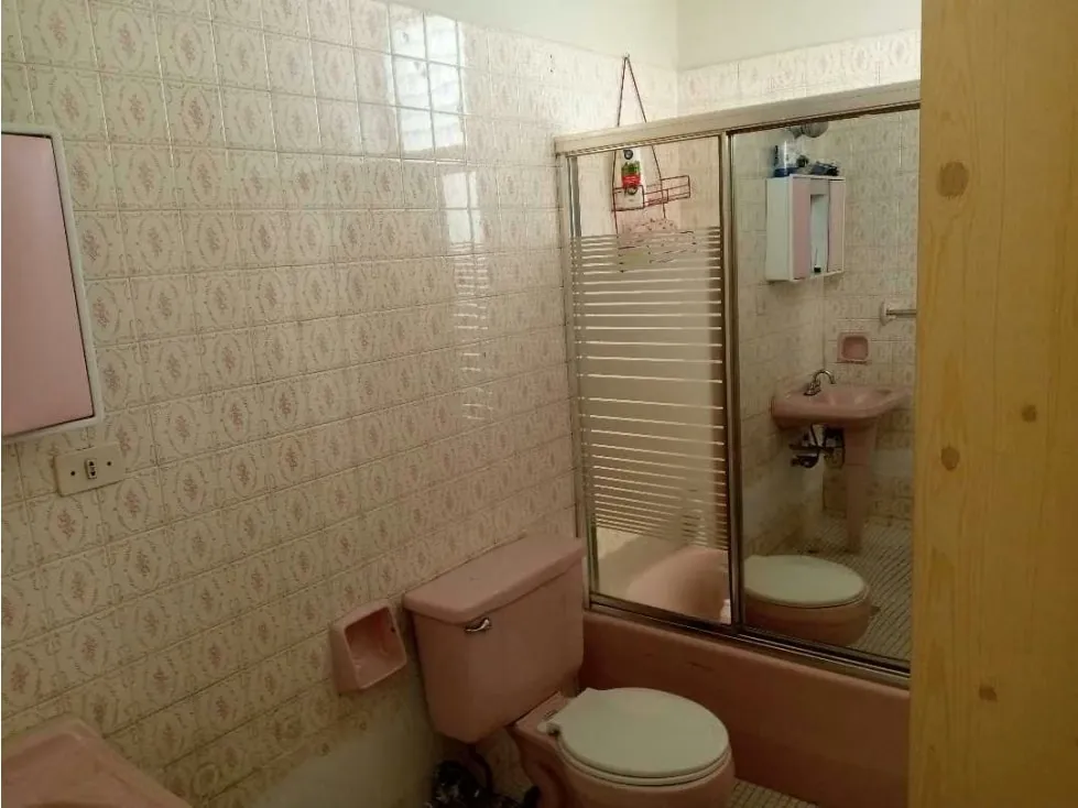 Hogar que tu familia merece! Amplio apto c/ Macaracuay 118m2 - 31