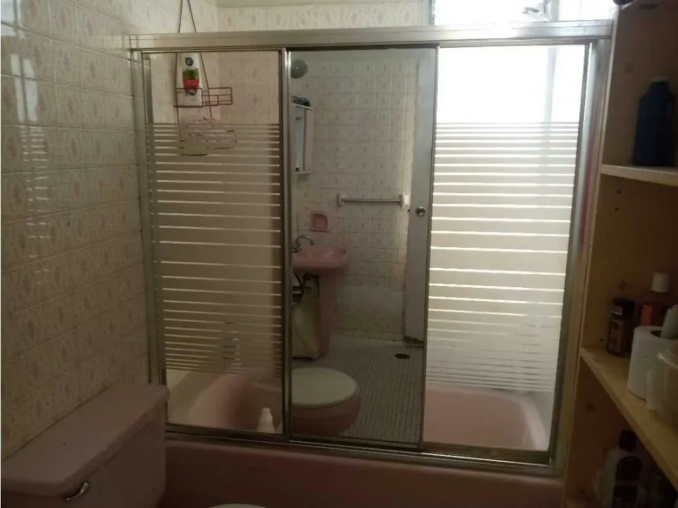 Hogar que tu familia merece! Amplio apto c/ Macaracuay 118m2 - 36