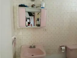 Vista 37