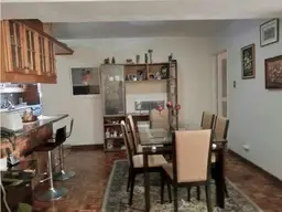 Vista 6