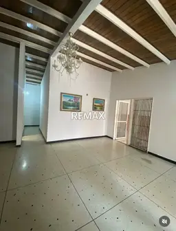 Vista 1