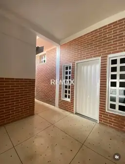 Vista 11
