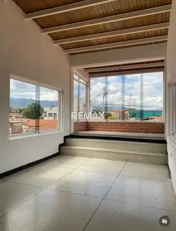Vista 13