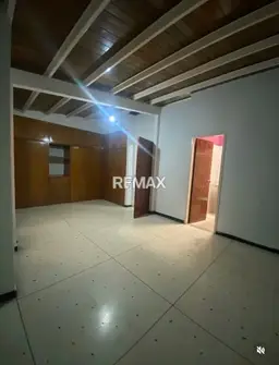Vista 4