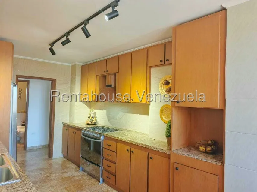 Apartamento (1 Nivel) en Venta en Tierra Negra, Zulia - 11