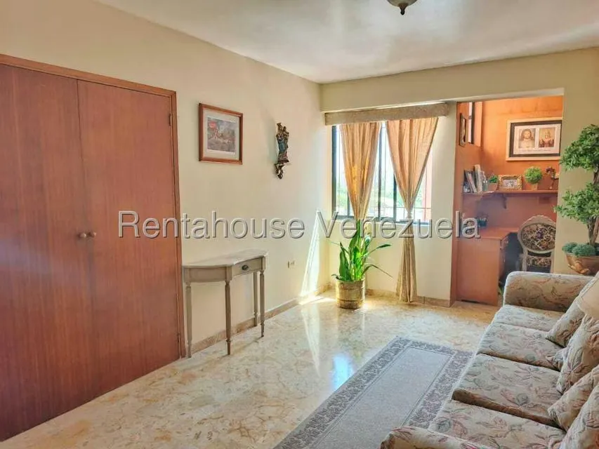 Apartamento (1 Nivel) en Venta en Tierra Negra, Zulia - 16