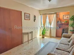 View 16