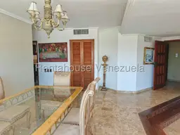View 18