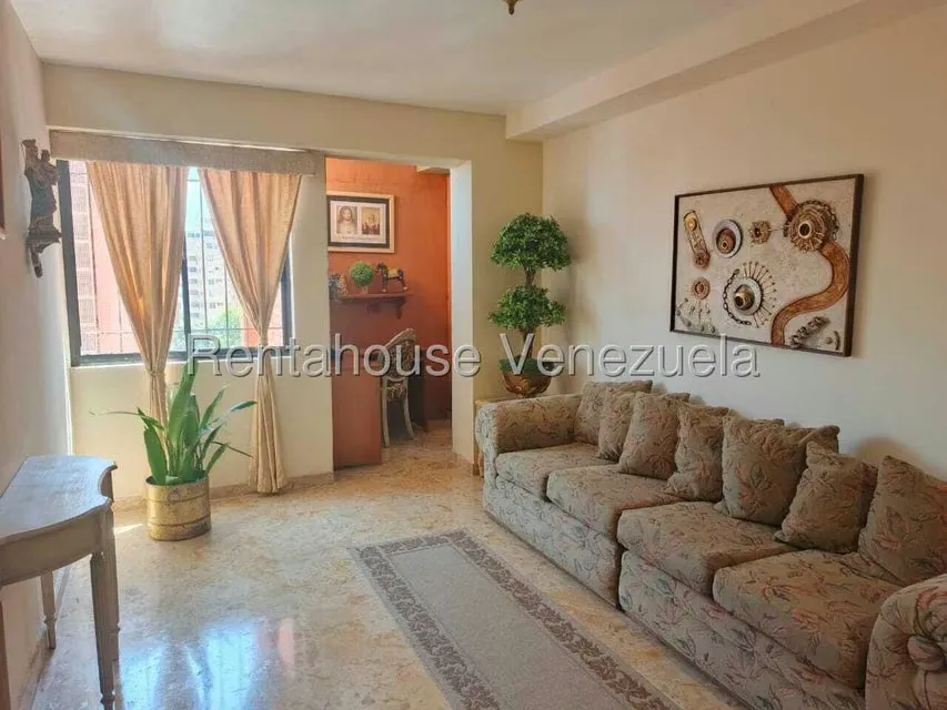 Apartamento (1 Nivel) en Venta en Tierra Negra, Zulia - 19