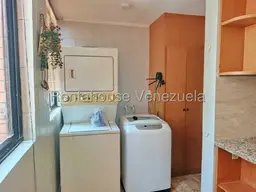 View 21