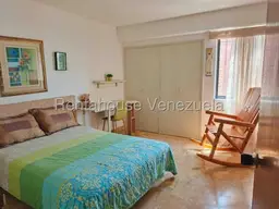 View 22