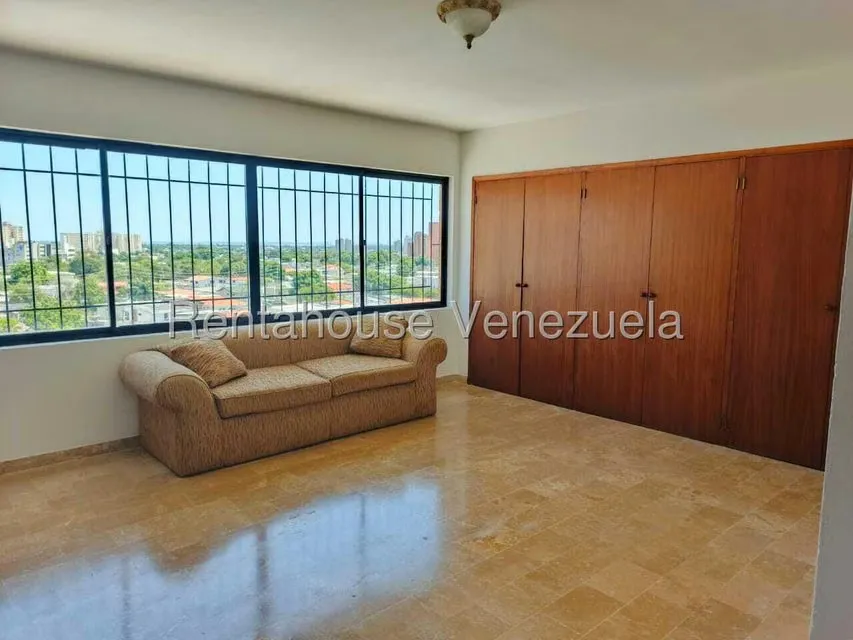 Apartamento (1 Nivel) en Venta en Tierra Negra, Zulia - 24
