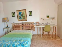 View 25