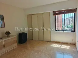 View 26