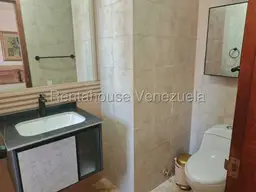 View 27