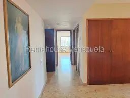 View 28