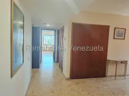 View 29
