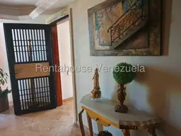 View 31