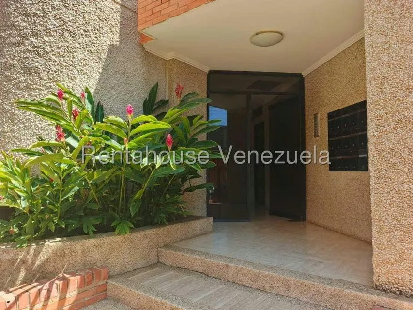 Apartamento (1 Nivel) en Venta en Tierra Negra, Zulia - 35