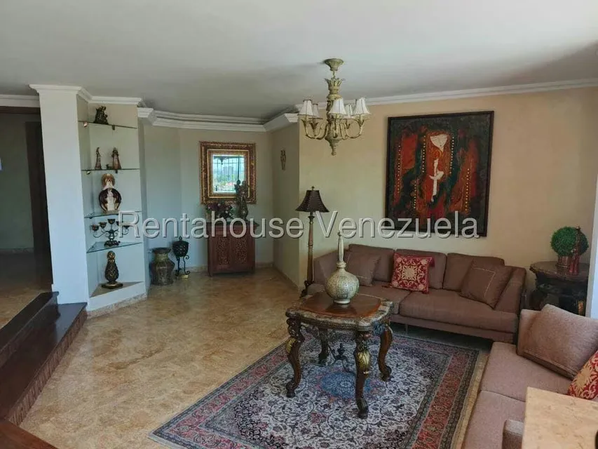 Apartamento (1 Nivel) en Venta en Tierra Negra, Zulia - 5