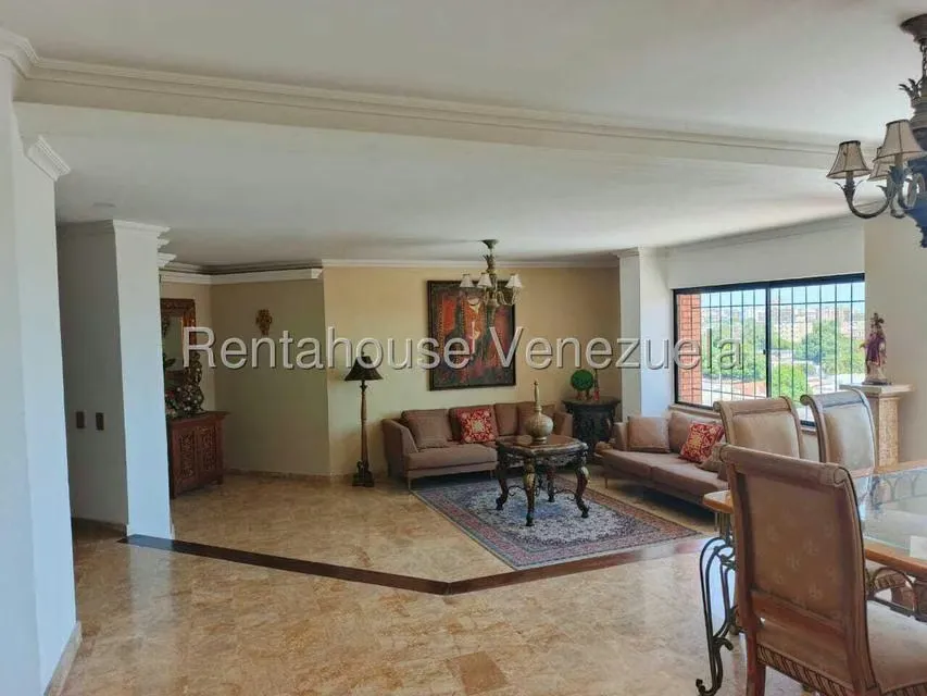 Apartamento (1 Nivel) en Venta en Tierra Negra, Zulia - 7