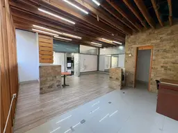 Vista 1