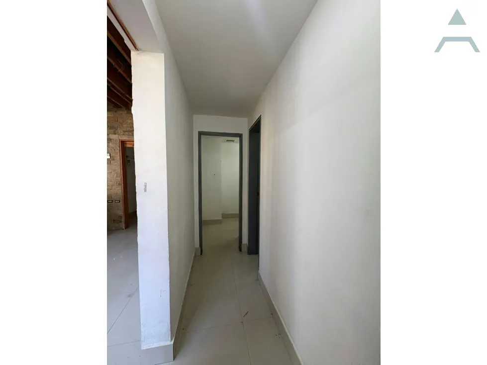 Se alquila Local Comercial 72m² 2b Macaracuay - 11