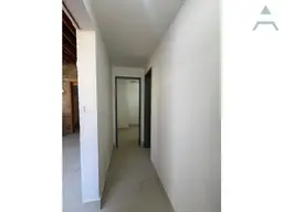 Vista 11