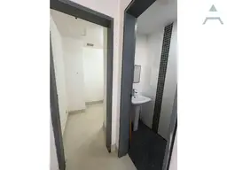 Vista 12