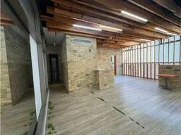 Vista 2