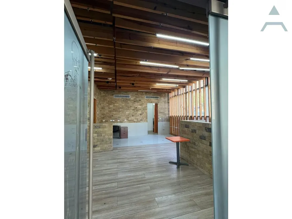 Se alquila Local Comercial 72m² 2b Macaracuay - 4