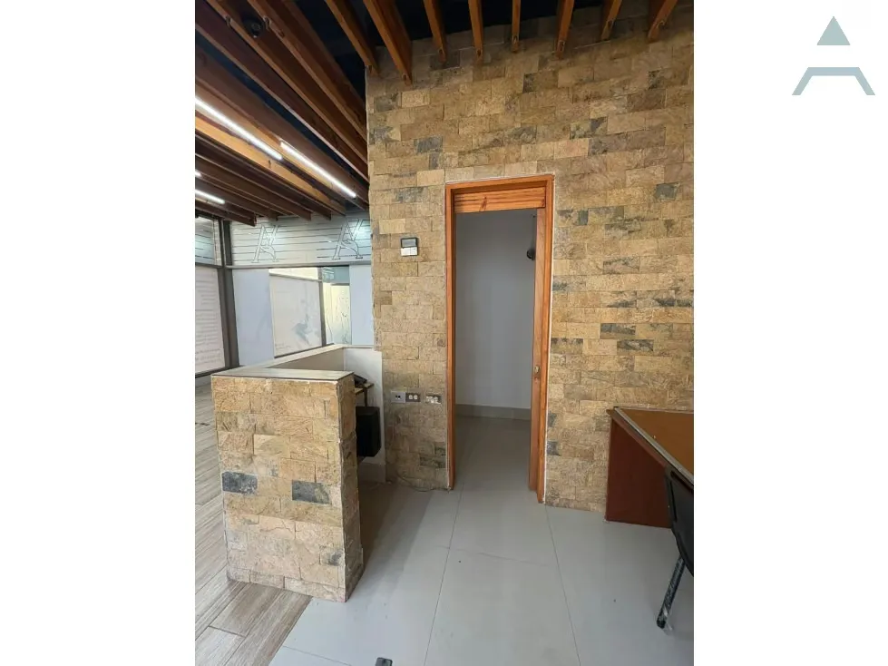 Se alquila Local Comercial 72m² 2b Macaracuay - 6