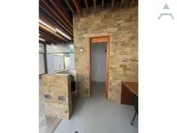Vista 6