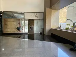 Vista 7