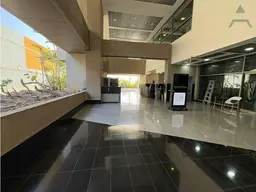 Vista 9