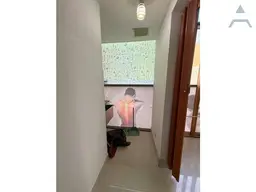 Vista 10
