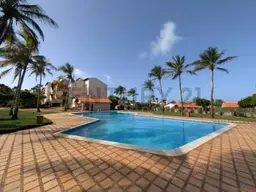 Vista 1