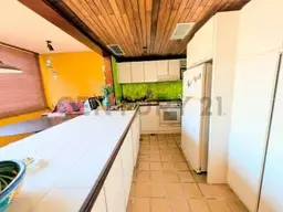 Vista 7