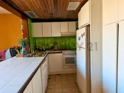 Vista 10