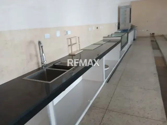 SUPERMERCADO CIRCUNVALACIÓN 2 - 6