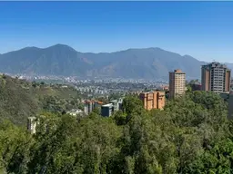 Vista 1